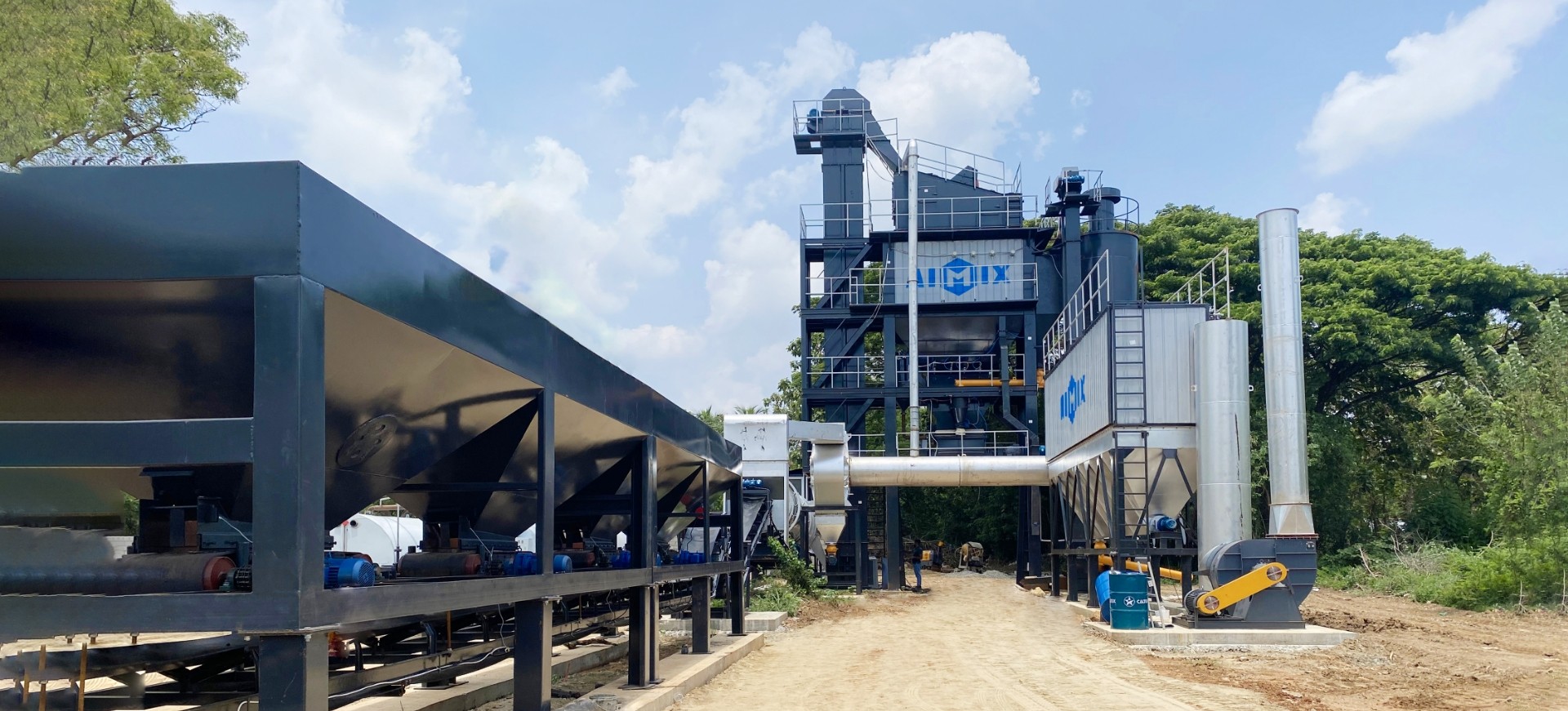 Z6尊龙·凯时(中国)-官方网站